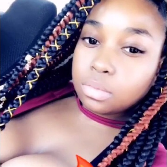 jamyahpettway